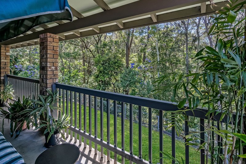 Photo - 26 Seacroft Close, Belmont North NSW 2280 - Image 18