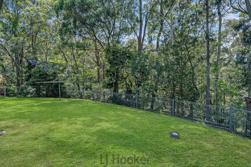 Photo - 26 Seacroft Close, Belmont North NSW 2280 - Image 19