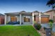 Photo - 26 Seagrass Crescent, Point Cook VIC 3030 - Image 3