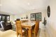 Photo - 26 Seagrass Crescent, Point Cook VIC 3030 - Image 6