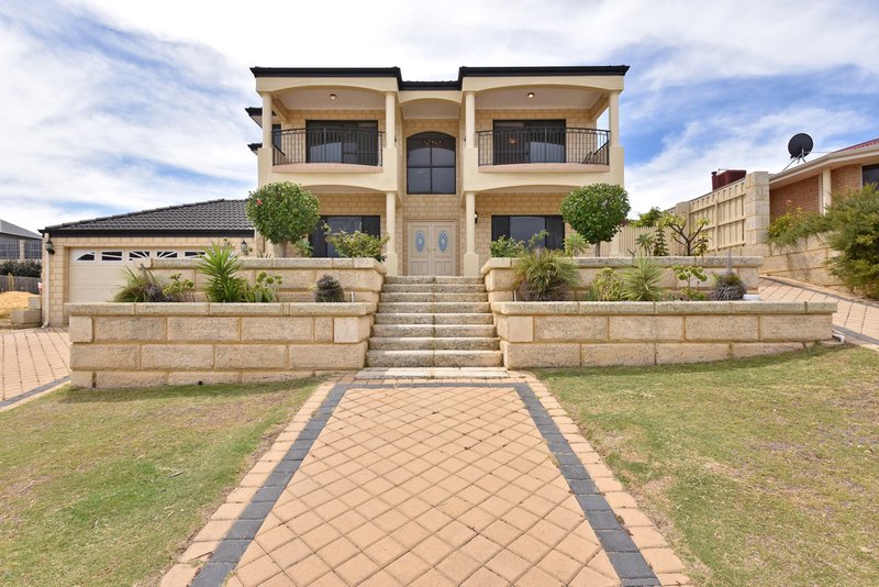 26 Seaham Way, Mindarie WA 6030