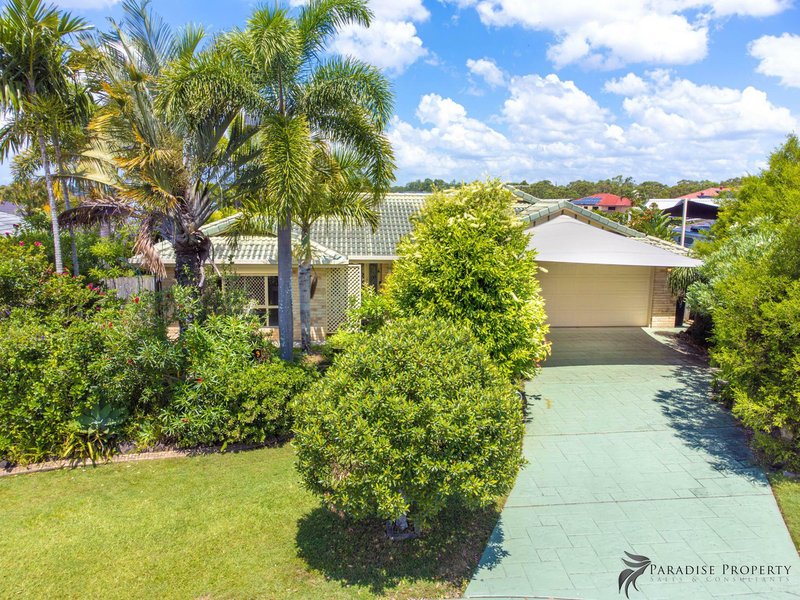 26 Seaton Place, Parkinson QLD 4115