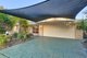 Photo - 26 Seaton Place, Parkinson QLD 4115 - Image 2