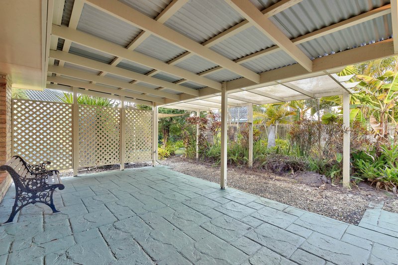 Photo - 26 Seaton Place, Parkinson QLD 4115 - Image 15