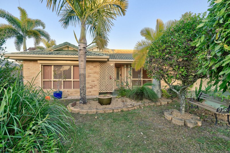 Photo - 26 Seaton Place, Parkinson QLD 4115 - Image 16