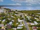 Photo - 26 Seaview Parade, Deception Bay QLD 4508 - Image 1