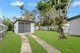 Photo - 26 Seaview Parade, Deception Bay QLD 4508 - Image 9