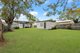 Photo - 26 Seaview Parade, Deception Bay QLD 4508 - Image 10