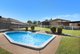 Photo - 26 Selwyn Place, Quakers Hill NSW 2763 - Image 2