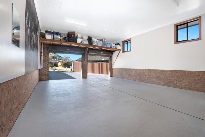 Photo - 26 Selwyn Place, Quakers Hill NSW 2763 - Image 4