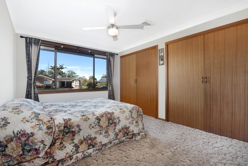 Photo - 26 Selwyn Place, Quakers Hill NSW 2763 - Image 6