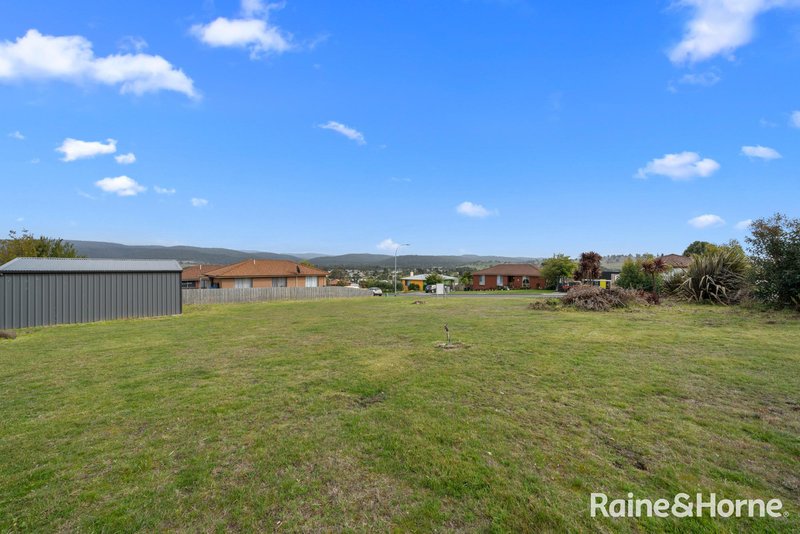 Photo - 26 Selwyn Street, Triabunna TAS 7190 - Image 3