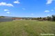 Photo - 26 Selwyn Street, Triabunna TAS 7190 - Image 3