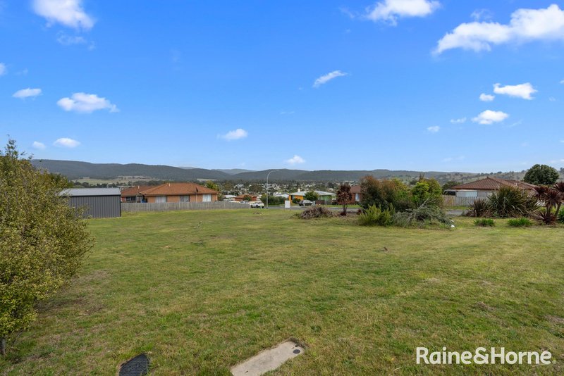 Photo - 26 Selwyn Street, Triabunna TAS 7190 - Image 4