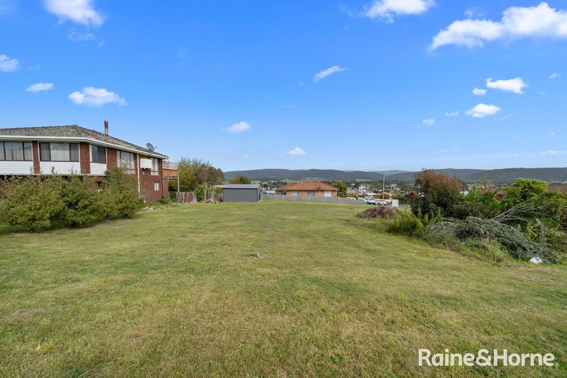 Photo - 26 Selwyn Street, Triabunna TAS 7190 - Image 5