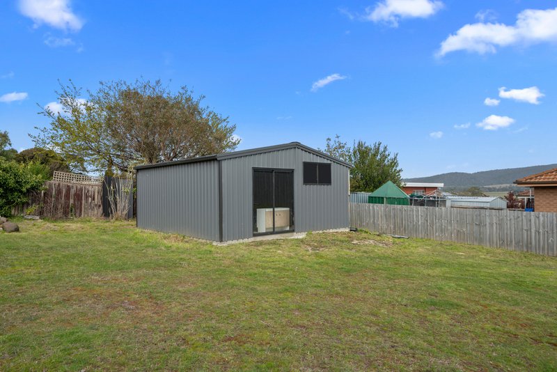 Photo - 26 Selwyn Street, Triabunna TAS 7190 - Image 7