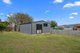 Photo - 26 Selwyn Street, Triabunna TAS 7190 - Image 7