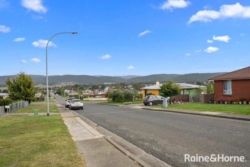 Photo - 26 Selwyn Street, Triabunna TAS 7190 - Image 11