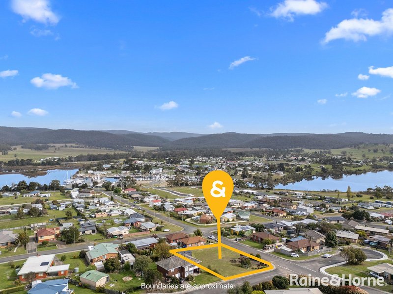 Photo - 26 Selwyn Street, Triabunna TAS 7190 - Image 13