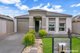 Photo - 26 Serafino Drive, Noarlunga Downs SA 5168 - Image 1