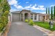 Photo - 26 Serafino Drive, Noarlunga Downs SA 5168 - Image 2