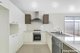 Photo - 26 Serafino Drive, Noarlunga Downs SA 5168 - Image 3