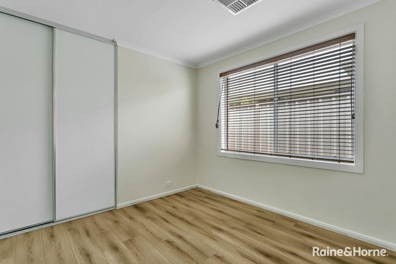 Photo - 26 Serafino Drive, Noarlunga Downs SA 5168 - Image 10