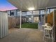 Photo - 26 Serenity Street, South Ripley QLD 4306 - Image 15