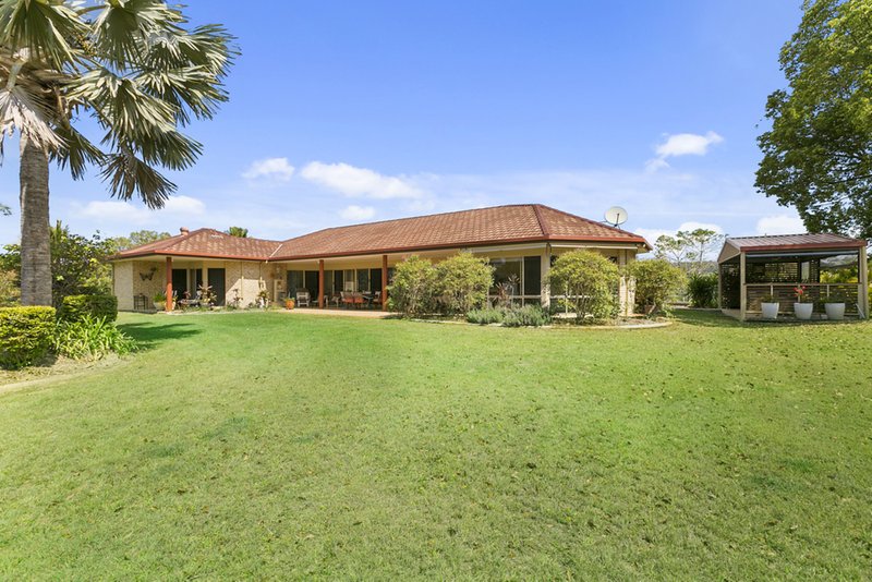 26 Settlers Rise, Pomona QLD 4568