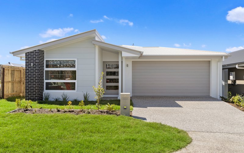 26 Severn Street, South Ripley QLD 4306