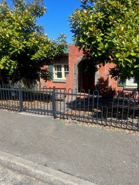 Photo - 26 Seymour Street, New Town TAS 7008 - Image 2