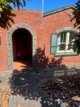 Photo - 26 Seymour Street, New Town TAS 7008 - Image 3