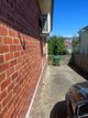 Photo - 26 Seymour Street, New Town TAS 7008 - Image 16