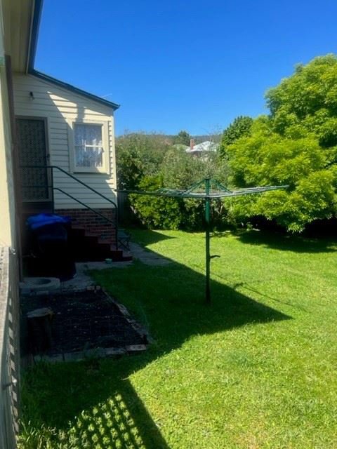 Photo - 26 Seymour Street, New Town TAS 7008 - Image 18