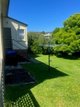 Photo - 26 Seymour Street, New Town TAS 7008 - Image 18