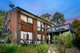 Photo - 26 Shanklin Street, Hurstbridge VIC 3099 - Image 1