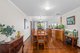 Photo - 26 Shanklin Street, Hurstbridge VIC 3099 - Image 7