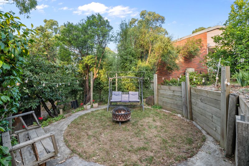 Photo - 26 Shanklin Street, Hurstbridge VIC 3099 - Image 16