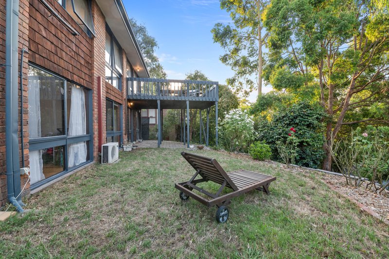 Photo - 26 Shanklin Street, Hurstbridge VIC 3099 - Image 17