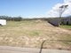 Photo - 26 Shantull Drive, Wallabi Point NSW 2430 - Image 1