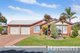 Photo - 26 Shari Drive, Delacombe VIC 3356 - Image 1