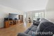 Photo - 26 Shari Drive, Delacombe VIC 3356 - Image 3