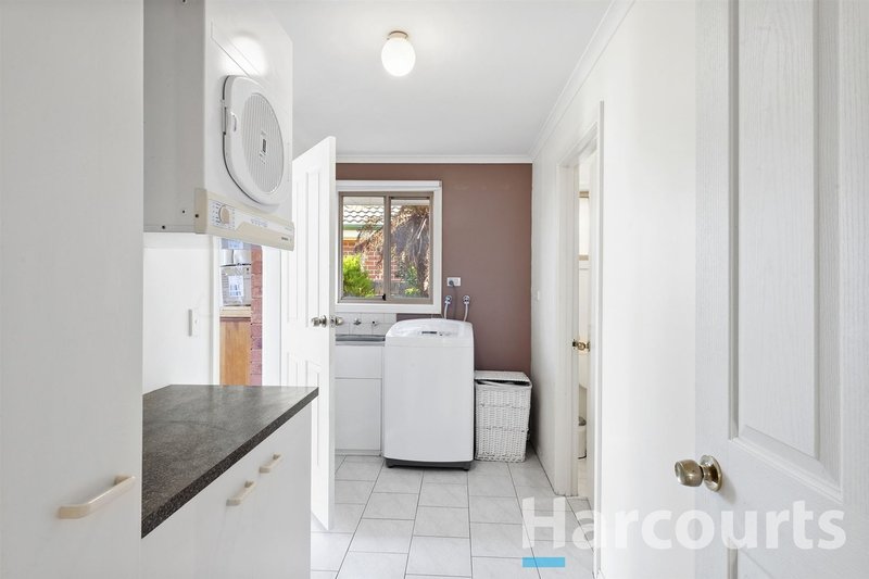 Photo - 26 Shari Drive, Delacombe VIC 3356 - Image 15