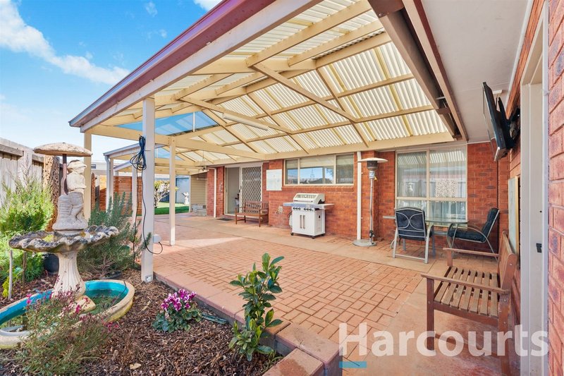 Photo - 26 Shari Drive, Delacombe VIC 3356 - Image 18