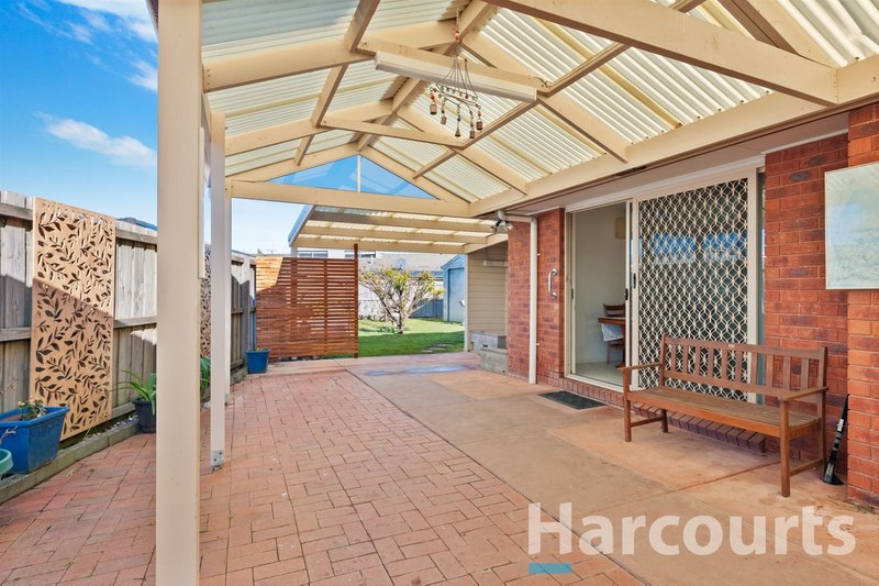 Photo - 26 Shari Drive, Delacombe VIC 3356 - Image 19