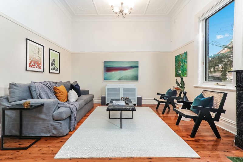 Photo - 26 Shaw Street, Petersham NSW 2049 - Image 3