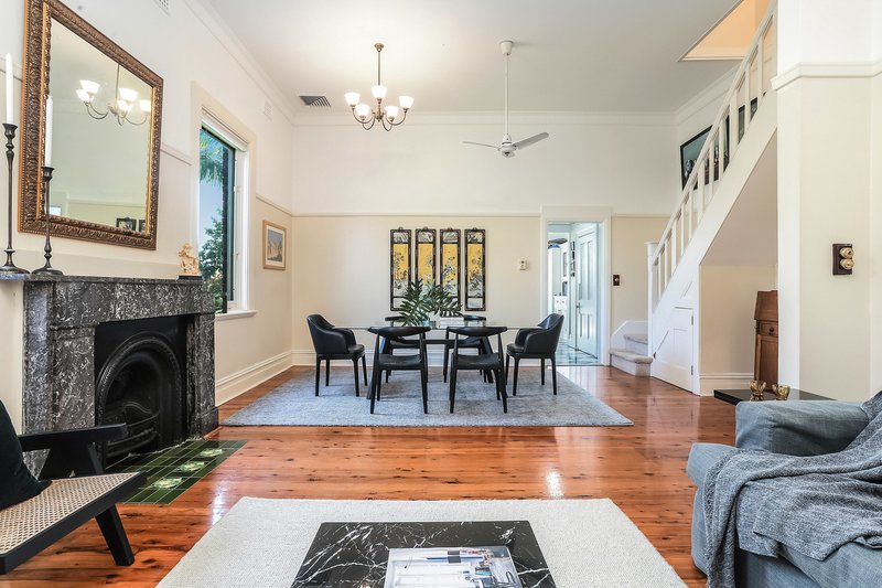 Photo - 26 Shaw Street, Petersham NSW 2049 - Image 5