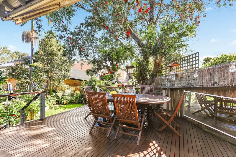 Photo - 26 Shaw Street, Petersham NSW 2049 - Image 14