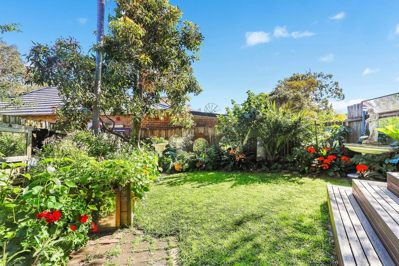 Photo - 26 Shaw Street, Petersham NSW 2049 - Image 16