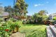 Photo - 26 Shaw Street, Petersham NSW 2049 - Image 16